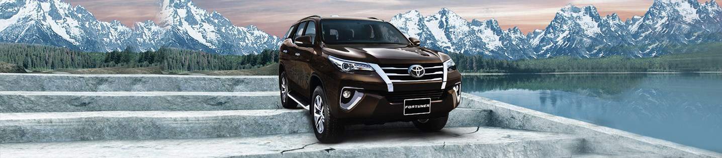 toyota fortuner can tho
