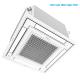 Máy Lạnh Âm Trần Daikin FFFC71AVM Inverter Gas R32 là giải pháp điều hòa âm trần lý tưởng Máy Lạnh Âm Trần Daikin FFFC71AVM Inverter Gas R32 là giải pháp điều hòa âm trần lý tưởng