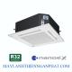 Máy Lạnh Âm Trần Panasonic S-2430PU3H/U-24PR1H5-Inverter-Gas R32