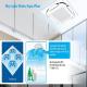 Tham Khảo Giá Máy Lạnh Âm Trần Daikin Inverter Cao Cấp Tại HCM Tham Khảo Giá Máy Lạnh Âm Trần Daikin Inverter Cao Cấp Tại HCM