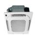 Vì sao nên  lắp Máy Lạnh Âm Trần Midea 36.000 BTU Inverter cho hội trường? Vì sao nên  lắp Máy Lạnh Âm Trần Midea 36.000 BTU Inverter cho hội trường?