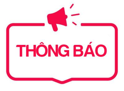 Bảng Giá Đăng Tin Trên Website – Cập Nhật Mới Nhất 2025