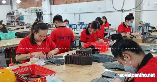 📲 1 CLICK = CÓ NGUỒN HÀNG NGON – KHÔNG CẦN ĐI TẬN XƯỞNG