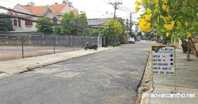 ⛔️ Bán Đất (20x50) Mặt Đường Đông Hưng Thuận 10B, Quận 12 Giá Tốt