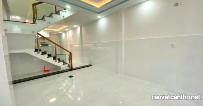 🏡 BÁN NHÀ 60M² HXH đậu cửa LŨY BÁN BÍCH-Thoại Ngọc Hầu GIÁ CHỈ 5.8 TỶ