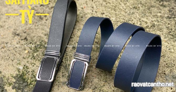 💼 HÀNG XƯỞNG CHẤT LƯỢNG – CAM KẾT GIÁ TỐT NHẤT THỊ TRƯỜNG!