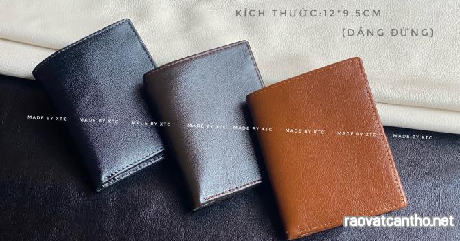 💼 HÀNG XƯỞNG CHẤT LƯỢNG – CAM KẾT GIÁ TỐT NHẤT THỊ TRƯỜNG!