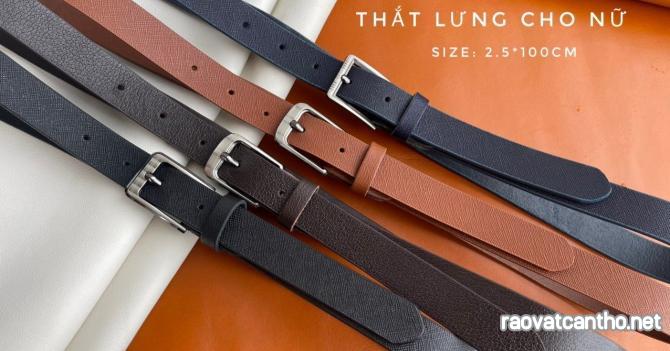 💼 HÀNG XƯỞNG CHẤT LƯỢNG – CAM KẾT GIÁ TỐT NHẤT THỊ TRƯỜNG!
