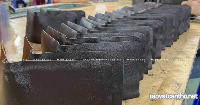 🛍️ KHÔNG BIẾT NHẬP GÌ, BÁN GÌ? INBOX XUÂN GỢI Ý NGUỒN HÀNG DỄ BÁN