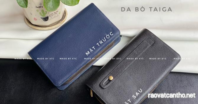 💼 KINH DOANH THỜI ĐẠI MỚI – ƯU TIÊN NGUỒN HÀNG GIÁ XƯỞNG TỪ GỐC