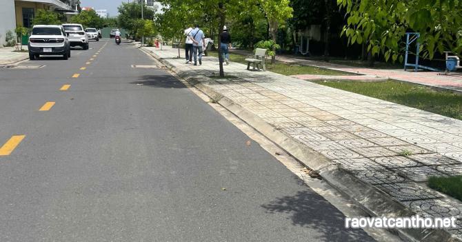 Bán đất 3395m2 full thổ cư giá 115 tỷ Đường 12m Võ Thị Liễu