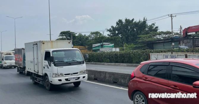 Bán đất mặt tiền 22x190m giá 120 tỷ Đường Quốc Lộ 1A