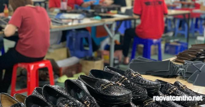 BÁN ĐỒ DA KHÔNG KHÓ – NHẬP COMBO GIÁ SỈ VỀ LÀ BÁN ĐƯỢC