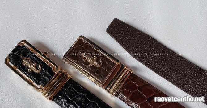 BÁN ĐỒ DA KHÔNG KHÓ – NHẬP COMBO GIÁ SỈ VỀ LÀ BÁN ĐƯỢC