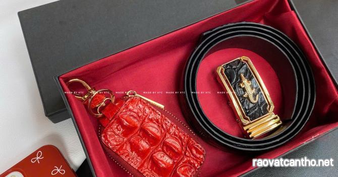 BÁN ĐỒ DA KHÔNG KHÓ – NHẬP COMBO GIÁ SỈ VỀ LÀ BÁN ĐƯỢC