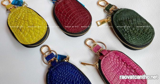 BÁN ĐỒ DA KHÔNG KHÓ – NHẬP COMBO GIÁ SỈ VỀ LÀ BÁN ĐƯỢC