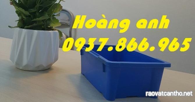 Bán khay nhựa, khay đựng ốc vít, khay dùng trong may mặc, khay dùng trong nhà xưởng