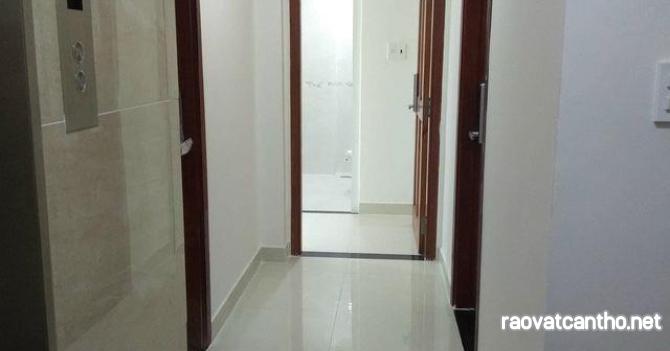 BÁN NHÀ 5 TẦNG QUẬN 10, 11PN, 11WC - 80M2 - 13.9 TỶ - CHO THUÊ 120 TRIỆU/THÁNG