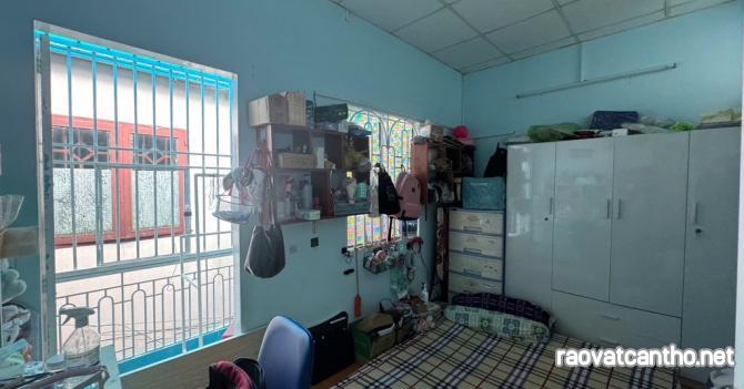 Bán nhà gần Aeon Tân Phú, chợ Tân Hương, Tân Phú, 4x7 - 2 tầng, chỉ hơn 2 tỷ