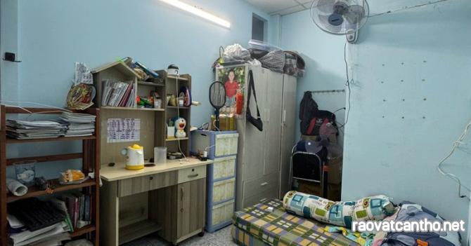 Bán nhà gần Aeon Tân Phú, chợ Tân Hương, Tân Phú, 4x7 - 2 tầng, chỉ hơn 2 tỷ