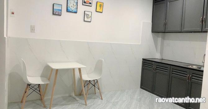 Bán nhà Gò Dầu, gần Aeon Mall, Tân Phú, 3 tầng, chỉ hơn 2 tỷ