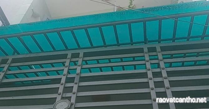 Bán nhà Hương Lộ 2, gần Mã Lò, giáp Tân Phú, 35m2 - 4x9 - 3 tầng, chỉ hơn 3 tỷ