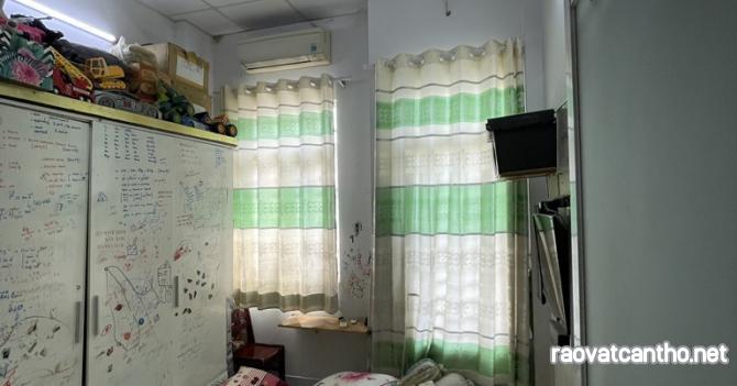 Bán nhà HXH Chiến Lược, Bình Trị Đông, Bình Tân, 26m2 - 2 tầng, chỉ hơn 3 tỷ
