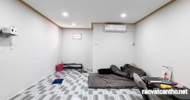 Bán nhà HXH gần Gò Xoài, Lê Văn Quới, 56m² - 4x14 - 2 tầng, chỉ hơn 2 tỷ