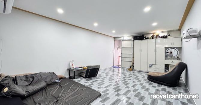 Bán nhà HXH gần Gò Xoài, Lê Văn Quới, 56m² - 4x14 - 2 tầng, chỉ hơn 2 tỷ