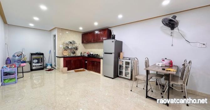 Bán nhà HXH gần Gò Xoài, Lê Văn Quới, 56m² - 4x14 - 2 tầng, chỉ hơn 2 tỷ