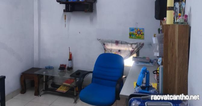 Bán nhà HXH, gần Tỉnh Lộ 10, Bình Tân, 27m² - 3x9 - 2 tầng, chỉ hơn 3 tỷ