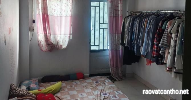 Bán nhà HXH, gần Tỉnh Lộ 10, Bình Tân, 27m² - 3x9 - 2 tầng, chỉ hơn 3 tỷ