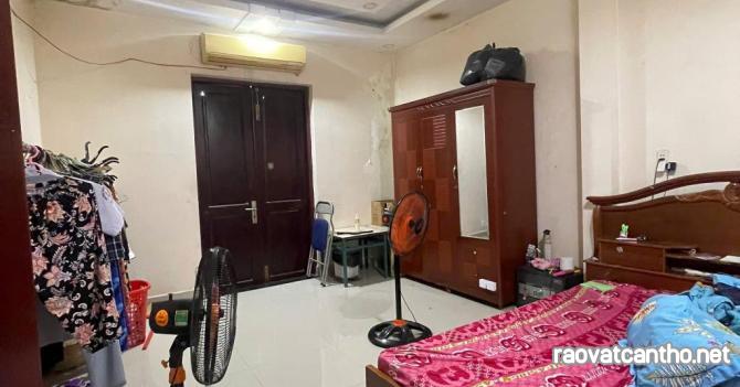Bán nhà HXH Lê Đình Cẩn, khu Tên Lửa, Bình Tân, 49m2 - 4x12 - 2 tầng, chỉ hơn 3 tỷ