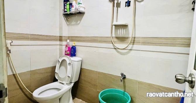 Bán nhà HXH Lê Thiệt, Hòa Thạnh, trung tâm Tân Phú, 36m² - 4.2x9 - 2 tầng, chỉ hơn 4 tỷ