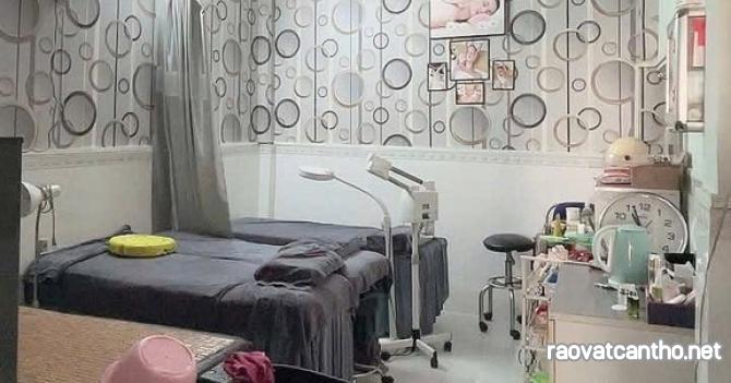 Bán nhà HXH ngay Kinh Dương Vương, Bình Tân, 67m² - 4.2x16 - 5 tầng, chỉ hơn 5 tỷ