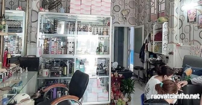 Bán nhà HXH ngay Kinh Dương Vương, Bình Tân, 67m² - 4.2x16 - 5 tầng, chỉ hơn 5 tỷ