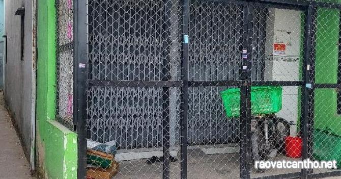 Bán nhà HXH Tây Lân, gần Tỉnh Lộ 10, Bình Tân, 43m² - 4x11 - 2 tầng, chỉ 2 tỷ