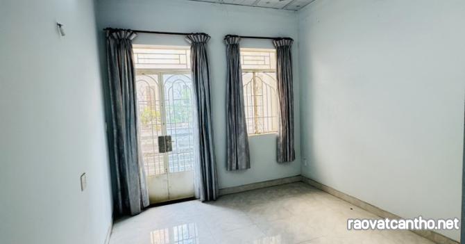 Bán nhà HXT 6m Chiến Lược, gần Tên Lửa, chợ Bình Trị Đông, 42m² - 2 tầng, chỉ hơn 4 tỷ