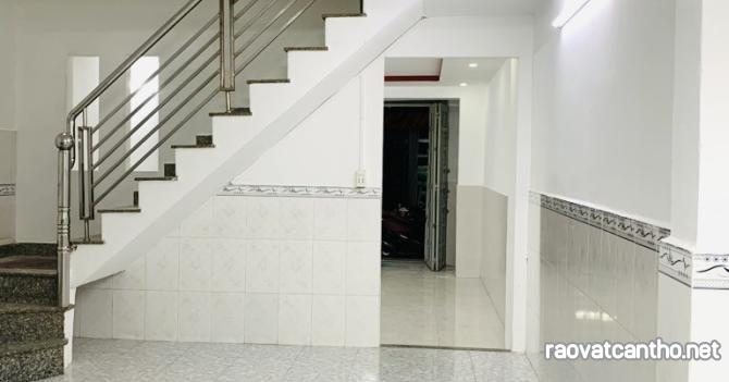 Bán nhà HXT 6m Liên Khu 10-11, gần Phan Anh, Tân Phú, 49m² - 4x12 - 2 tầng, chỉ hơn 4 tỷ