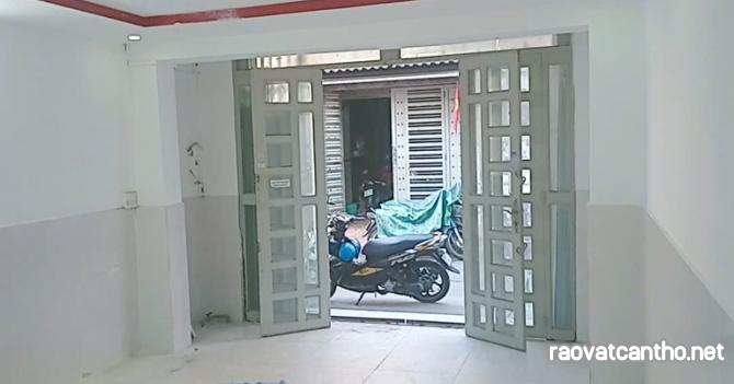 Bán nhà HXT 6m Liên Khu 10-11, gần Phan Anh, Tân Phú, 49m² - 4x12 - 2 tầng, chỉ hơn 4 tỷ