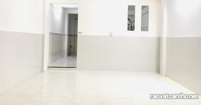 Bán nhà HXT 6m Liên Khu 10-11, gần Phan Anh, Tân Phú, 49m² - 4x12 - 2 tầng, chỉ hơn 4 tỷ
