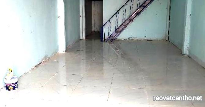 Bán nhà HXT Bến Lội, gần Hương Lộ 2, Bình Tân, 48m² - 4x12 - 2 tầng, chỉ hơn 2 tỷ