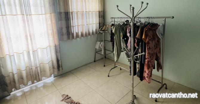 Bán nhà HXT Chiến Lược, gần Hương Lộ 2, Bình Tân, 3x10 - 2 tầng, chỉ hơn 2 tỷ