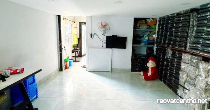 Bán nhà HXT Chiến Lược, gần Tên Lửa, Bình Trị Đông, 58m² - 4x15 - 2 tầng, chỉ hơn 4 tỷ