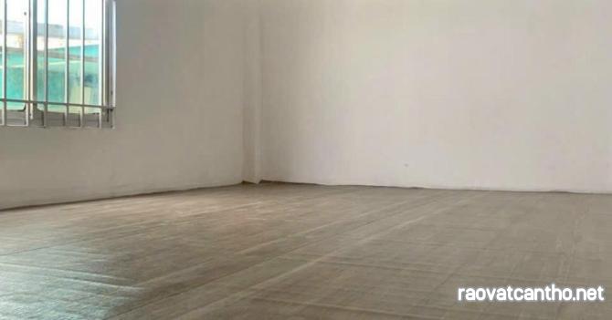 Bán nhà HXT Dương Văn Dương, gần Tân Hương, Tân Quý, Tân Phú, 3x8 - 2 tầng, chỉ hơn 2 tỷ