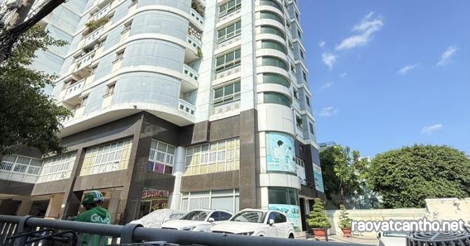Bán nhà HXT Huỳnh Thiện Lộc, Phú Trung, Tân Phú, 18m² - 3x6 - 2 tầng, chỉ hơn 2 tỷ