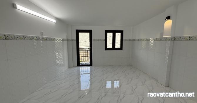 Bán nhà HXT Phan Anh, gần Tân Hòa Đông, Giáp Tân Phú, 19m2 - 3.2x6 - 3 tầng, chỉ hơn 2 tỷ.