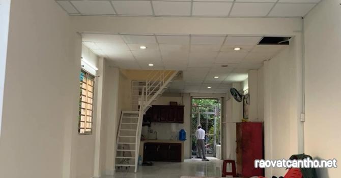 Bán nhà HXT Tây Lân, Bình Trị Đông A, Bình Tân, 46m² - 4x11 - 2 tầng, chỉ hơn 2 tỷ