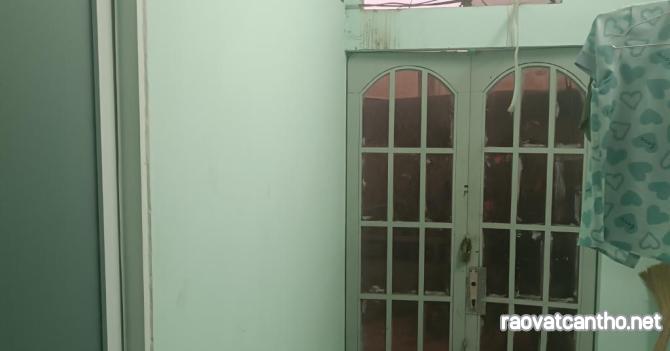 Bán nhà Lê Đình Cẩn, gần khu Tên Lửa, Bình Tân, 38m² - 4.1x9 - 2 tầng, chỉ hơn 2 tỷ,