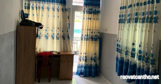Bán nhà Luỹ Bán Bích, gần Hòa Bình, giáp Q11, 41m2 - 2 tầng, chỉ hơn 3 tỷ